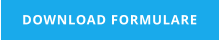 DOWNLOAD FORMULARE