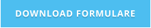 DOWNLOAD FORMULARE