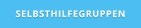 SELBSTHILFEGRUPPEN