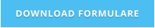 DOWNLOAD FORMULARE